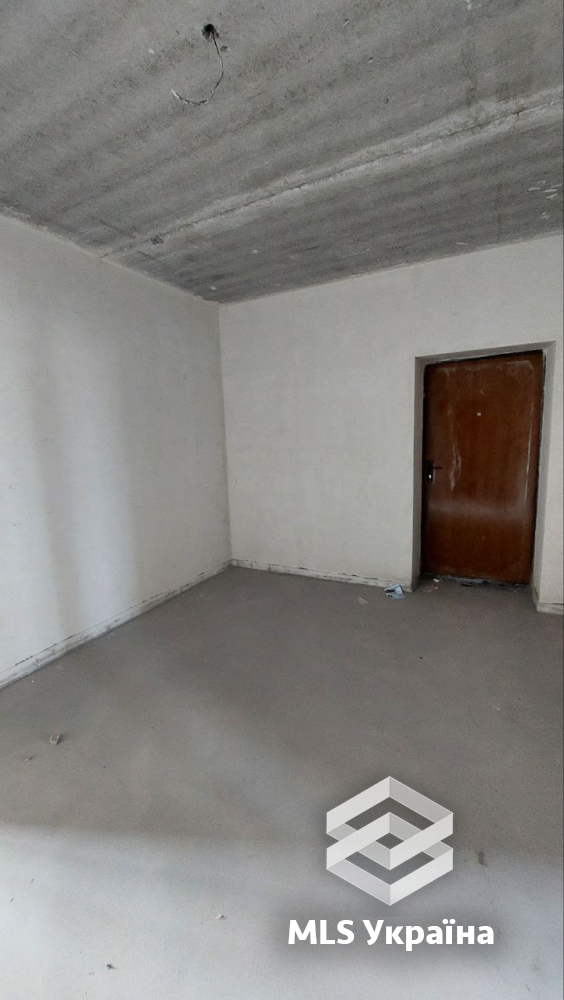 Оголошення 25090527