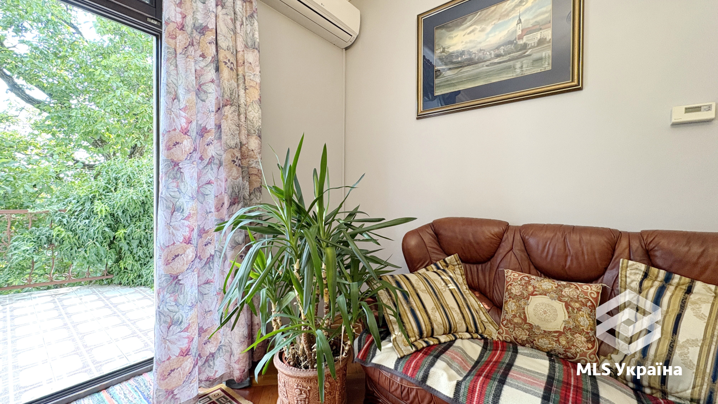 Дом по адресу ул. Mock (площадь 183 м²) - Atlanta.ua - фото 9