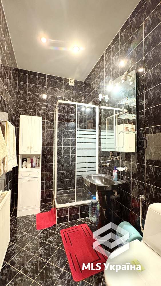 Дом по адресу ул. Mock (площадь 183 м²) - Atlanta.ua - фото 16