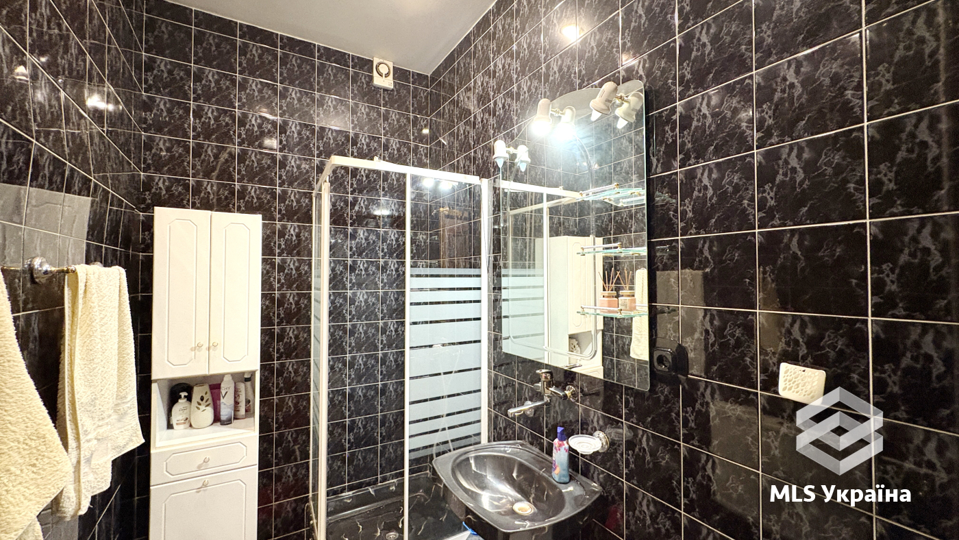 Дом по адресу ул. Mock (площадь 183 м²) - Atlanta.ua - фото 17