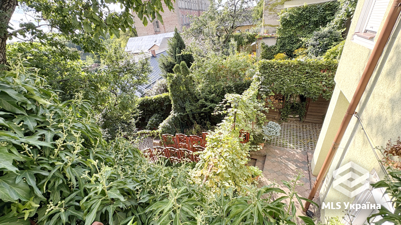 Дом по адресу ул. Mock (площадь 183 м²) - Atlanta.ua - фото 24