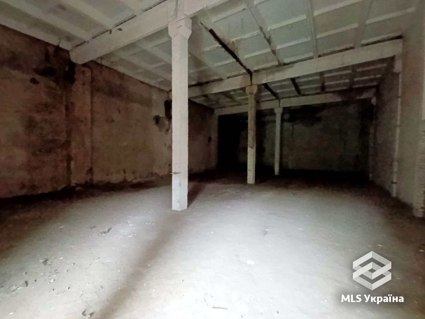 Комерційна нерухомість за адресою (площа 13126 м²) - Atlanta.ua - фото 18