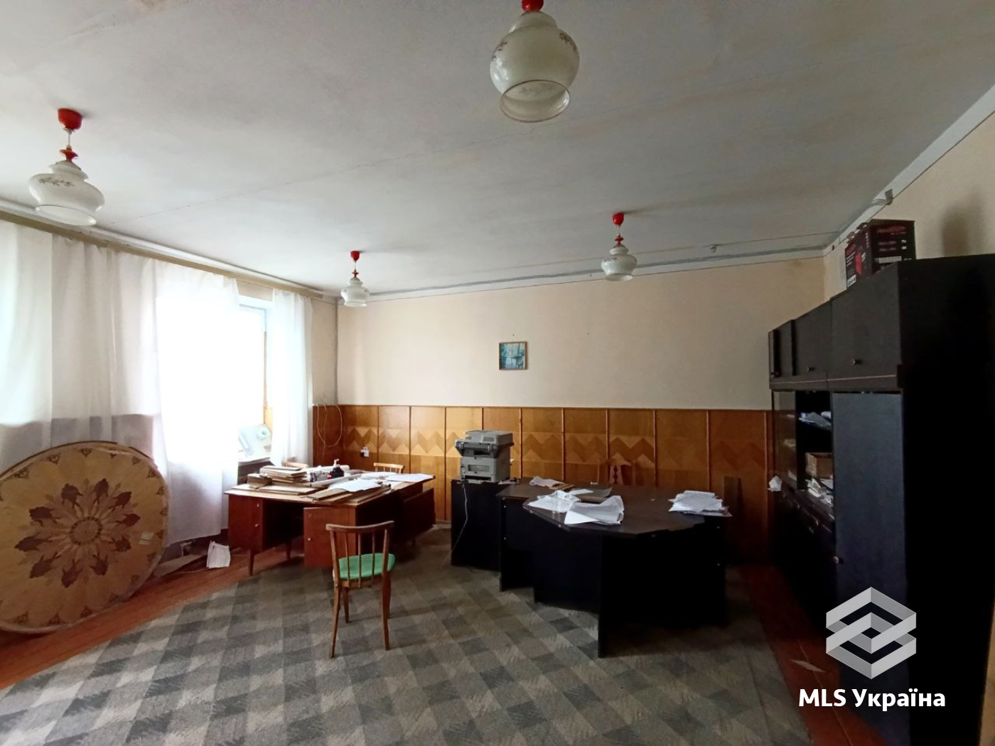 Комерційна нерухомість за адресою (площа 13126 м²) - Atlanta.ua - фото 22