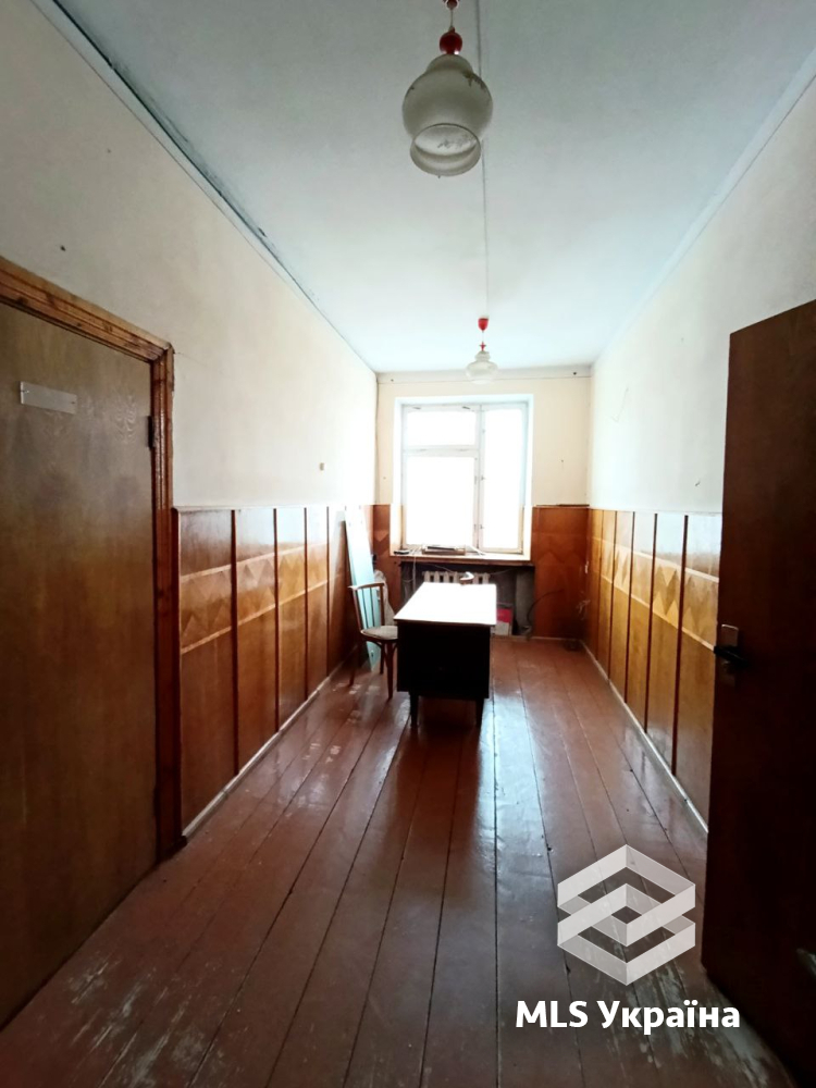 Комерційна нерухомість за адресою (площа 13126 м²) - Atlanta.ua - фото 24