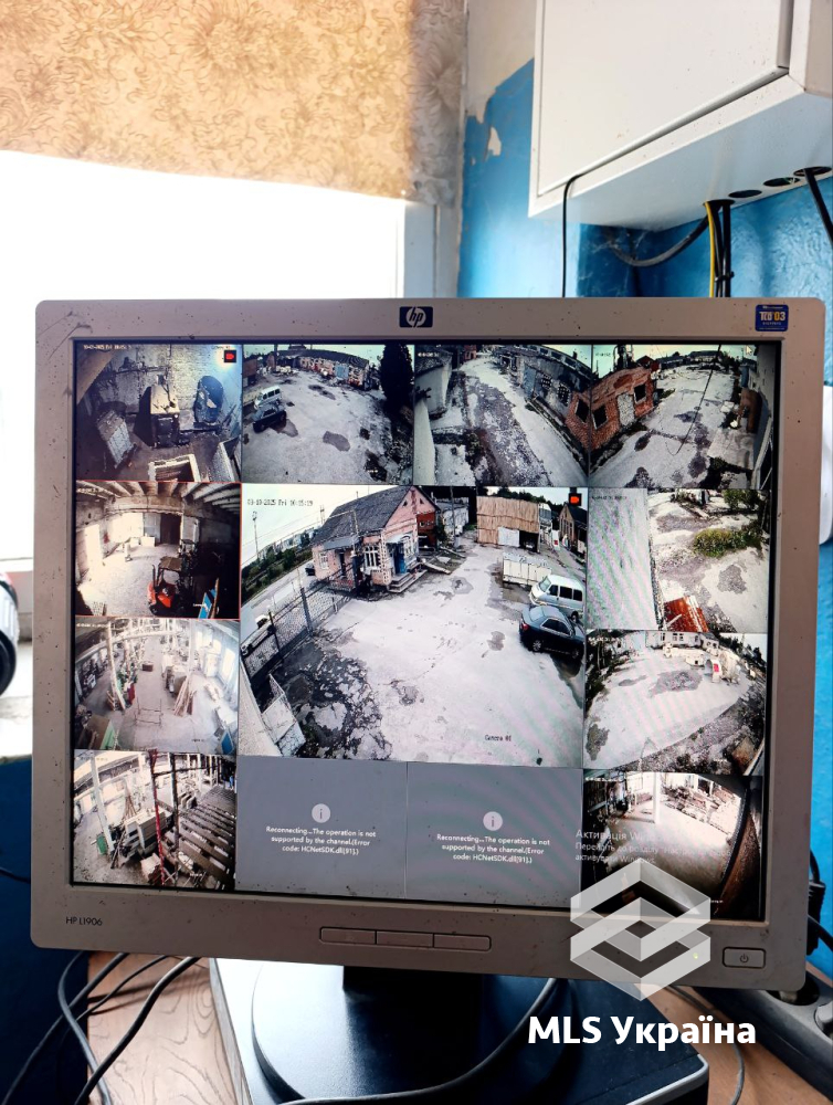 Комерційна нерухомість за адресою (площа 13126 м²) - Atlanta.ua - фото 47