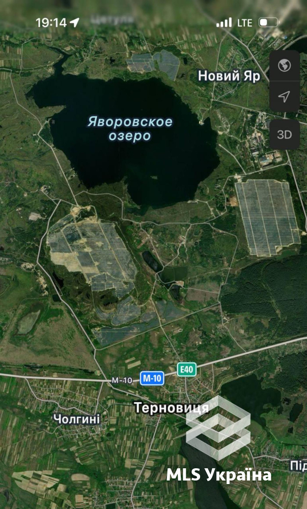 Оголошення 25100087