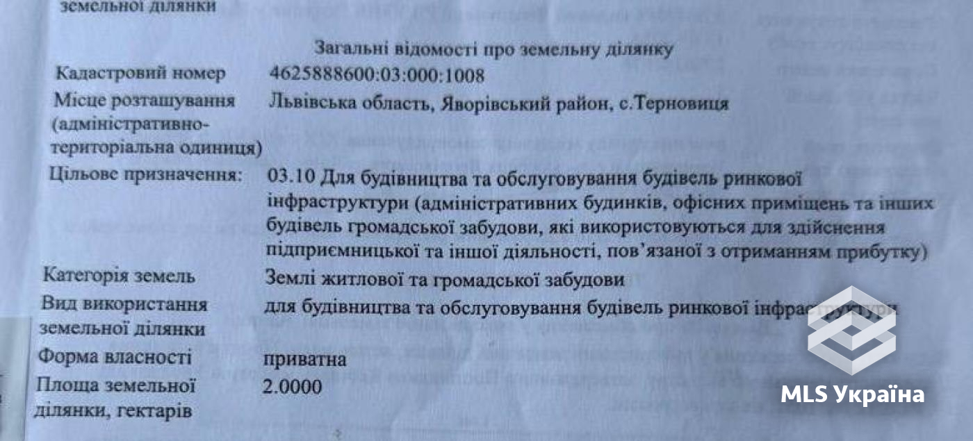 Оголошення 25100087