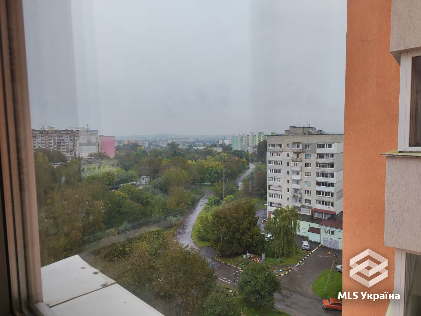 Оголошення 25100141