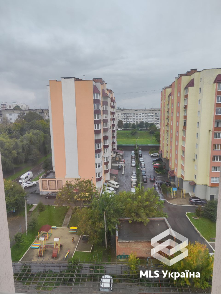 Оголошення 25100141