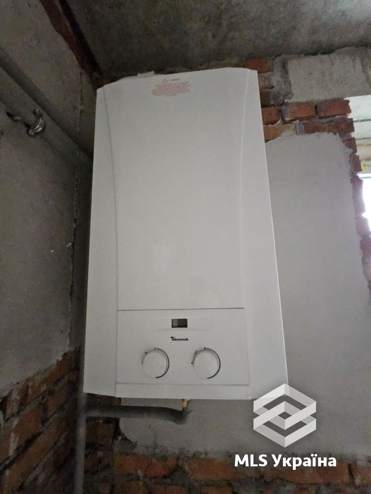 Оголошення 25100141