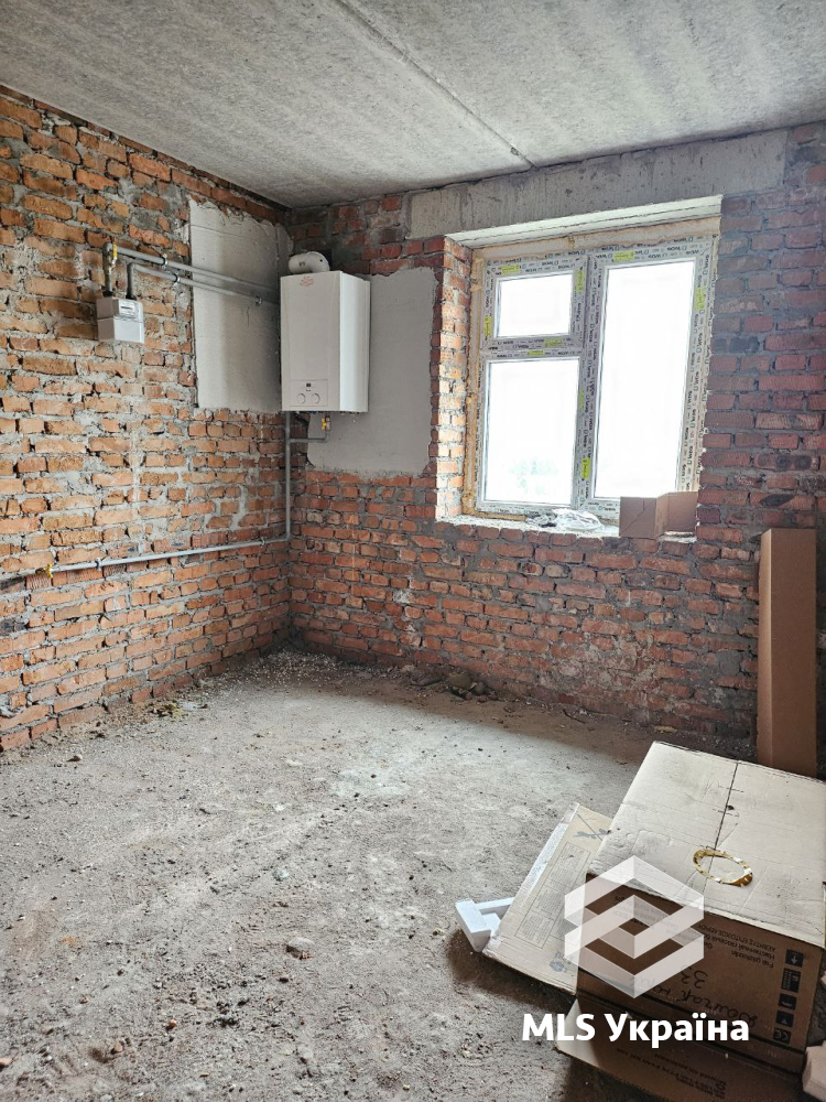 Оголошення 25100141