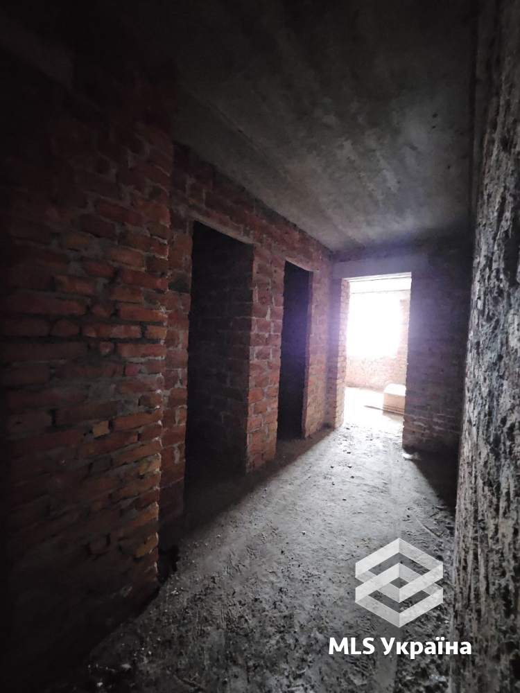 Оголошення 25100141