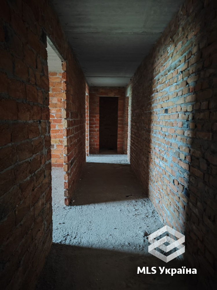 Оголошення 25100141