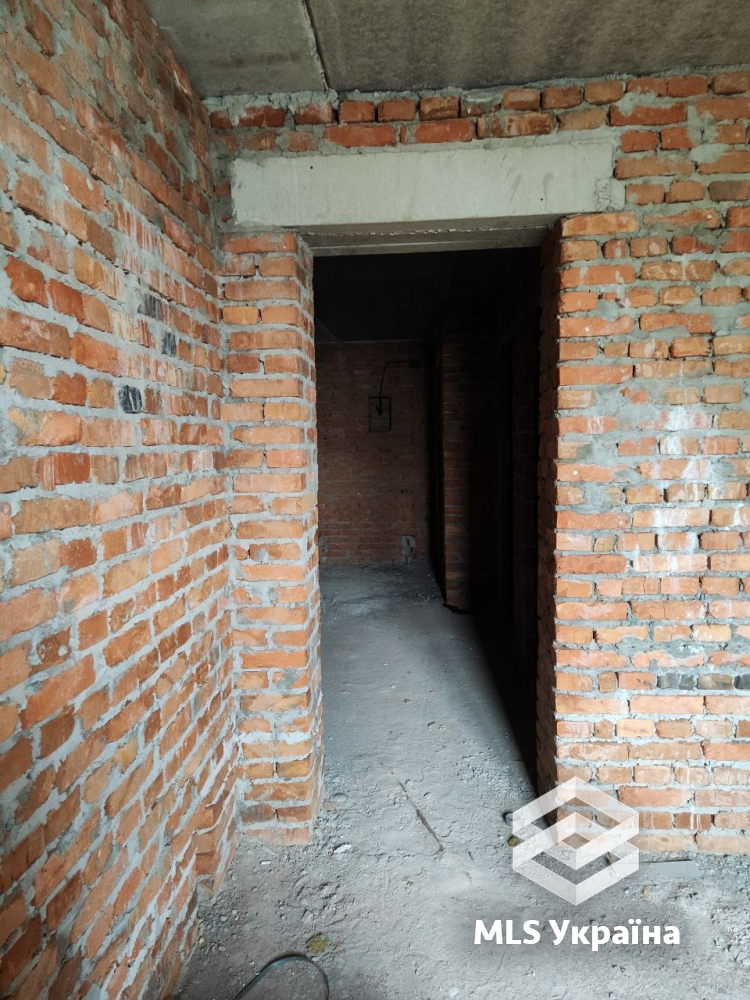 Оголошення 25100141
