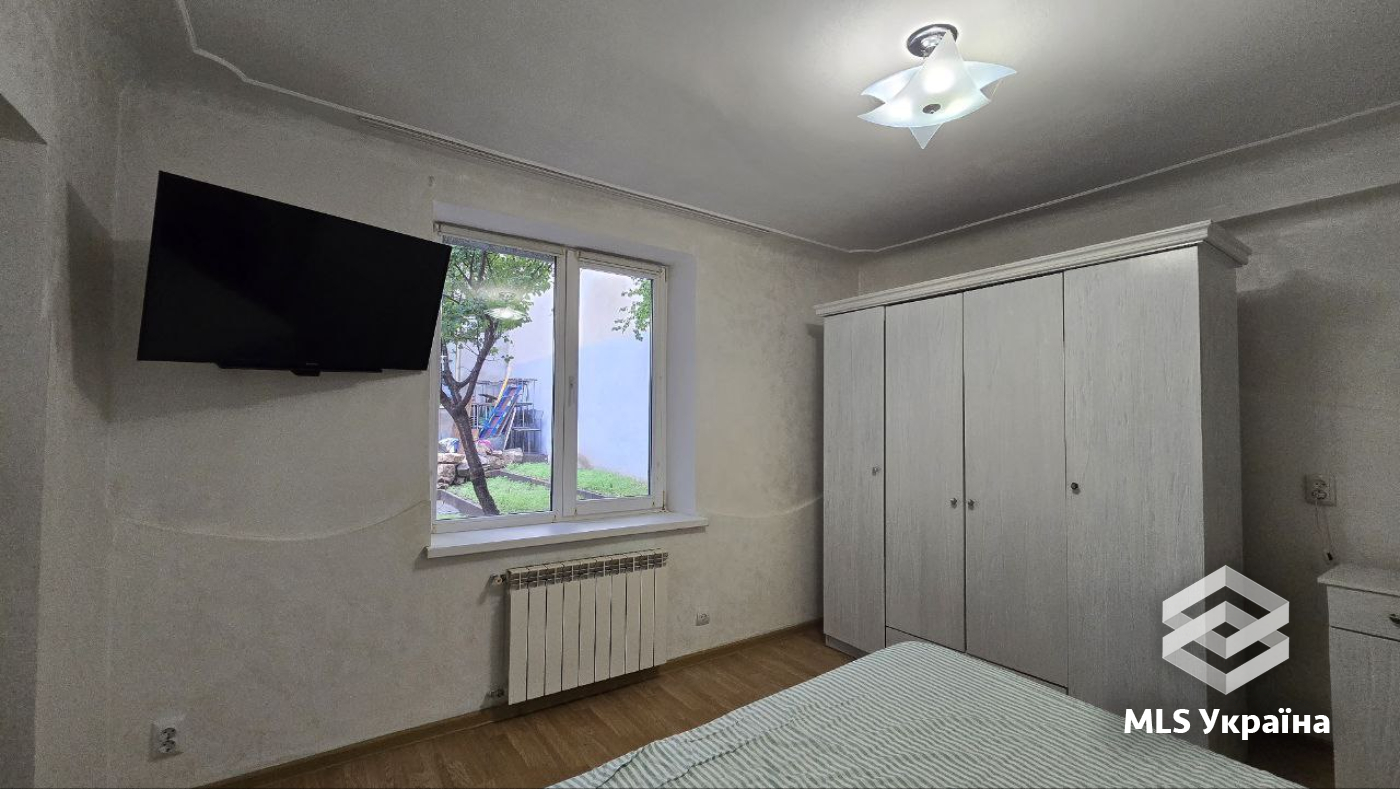 Дом по адресу ул. Головна (площадь 43 м²) - Atlanta.ua - фото 2