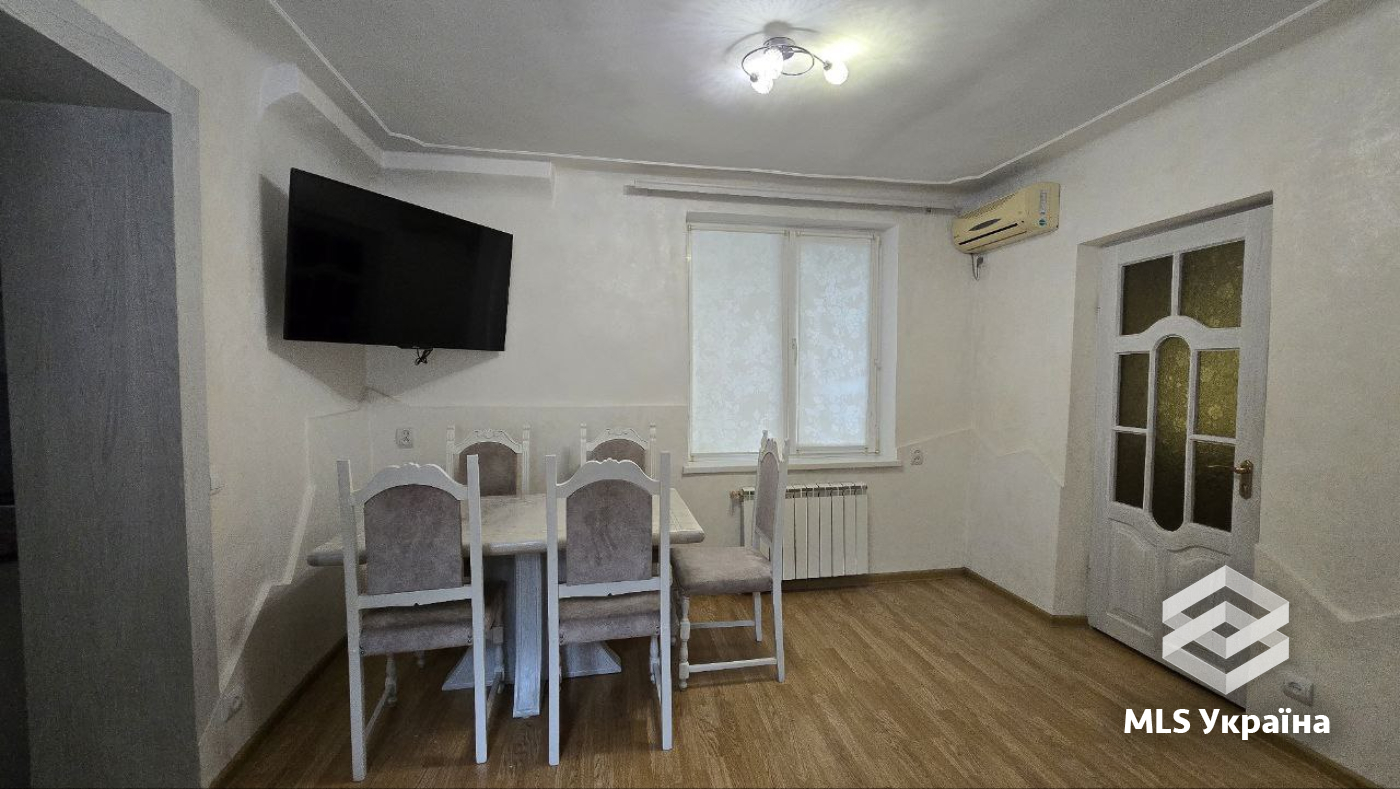 Дом по адресу ул. Головна (площадь 43 м²) - Atlanta.ua - фото 3