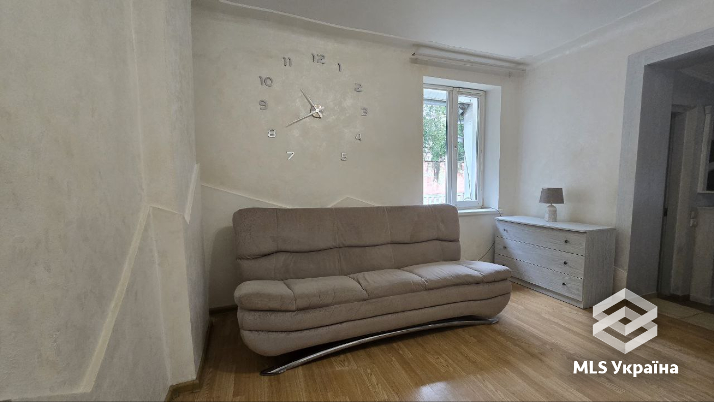 Дом по адресу ул. Головна (площадь 43 м²) - Atlanta.ua - фото 4