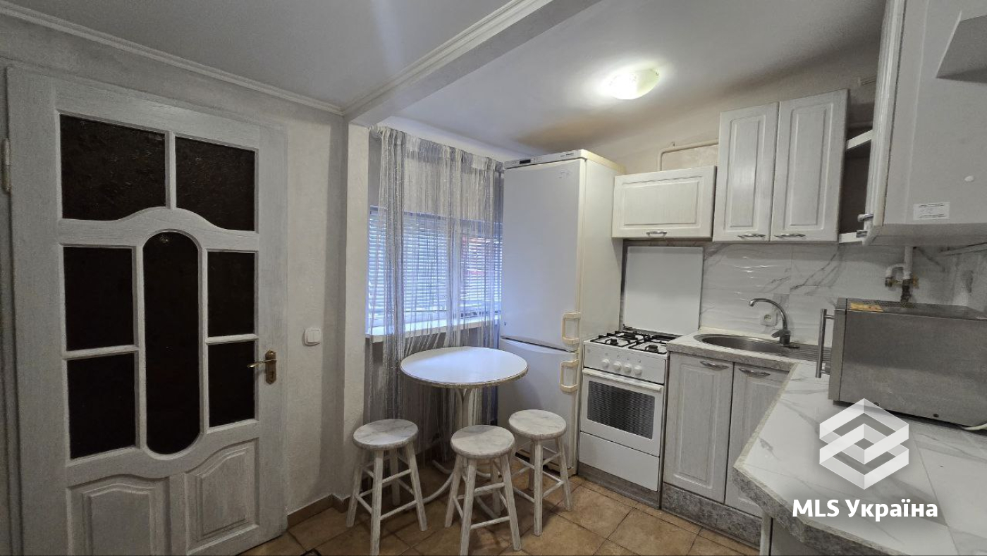 Дом по адресу ул. Головна (площадь 43 м²) - Atlanta.ua - фото 5