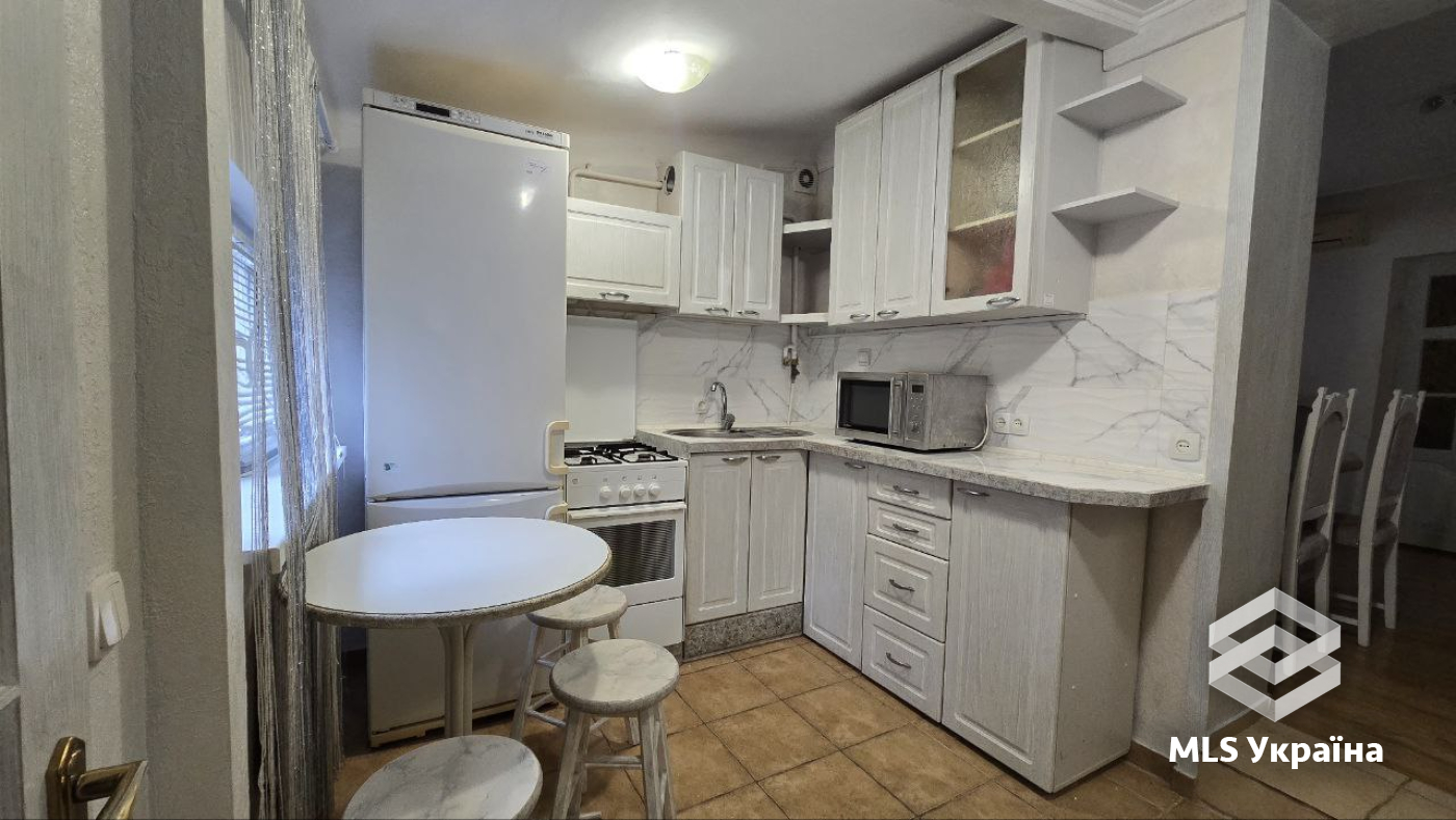 Дом по адресу ул. Головна (площадь 43 м²) - Atlanta.ua - фото 6