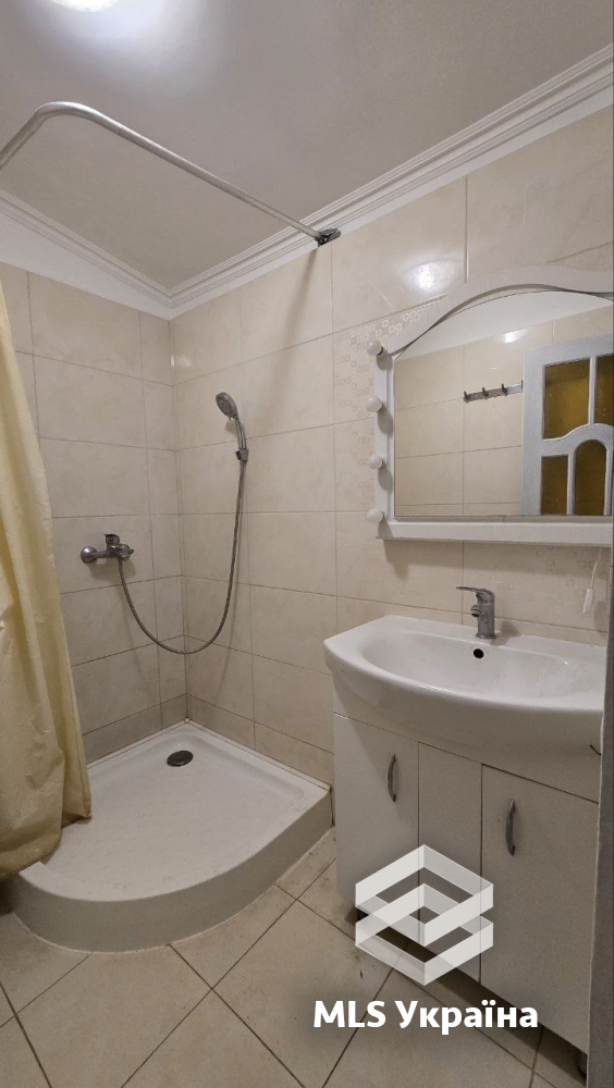 Дом по адресу ул. Головна (площадь 43 м²) - Atlanta.ua - фото 7