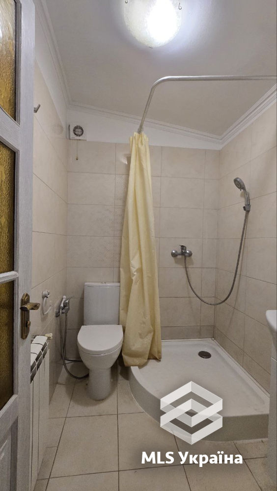 Дом по адресу ул. Головна (площадь 43 м²) - Atlanta.ua - фото 8