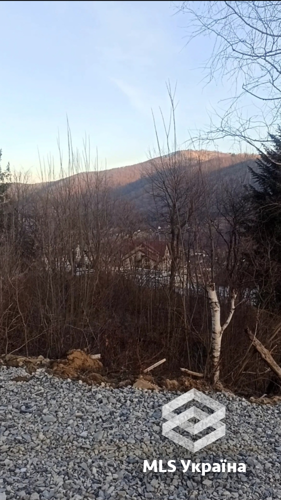 Оголошення 25100152