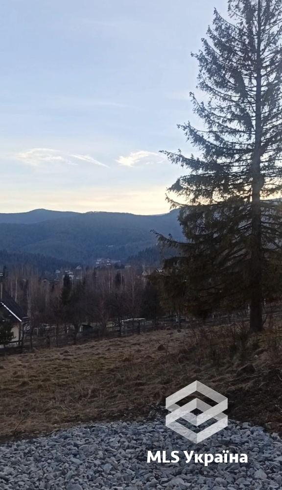 Оголошення 25100152