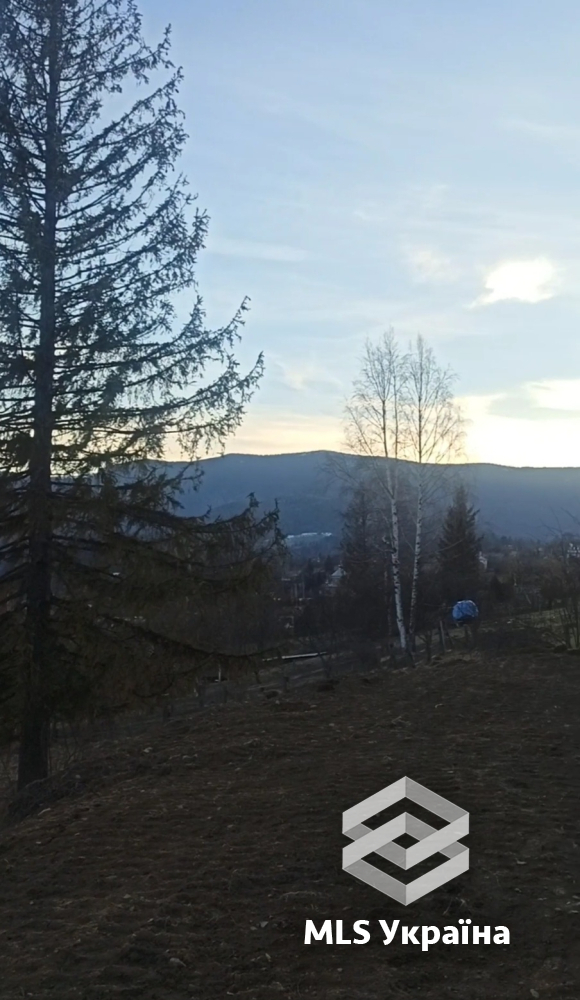 Оголошення 25100152