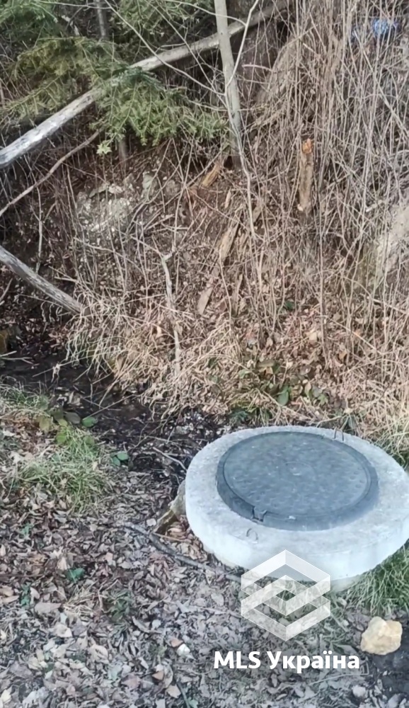 Оголошення 25100152