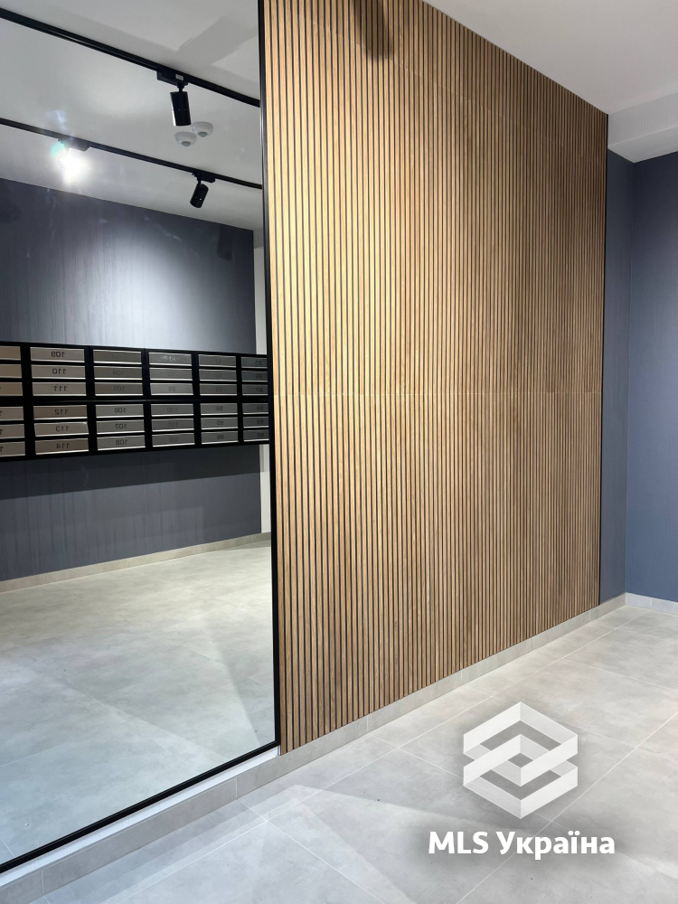 1-room apartment apartment by the address st. Nezalezhnosti prosp (area 80 m²) - Atlanta.ua - photo 5