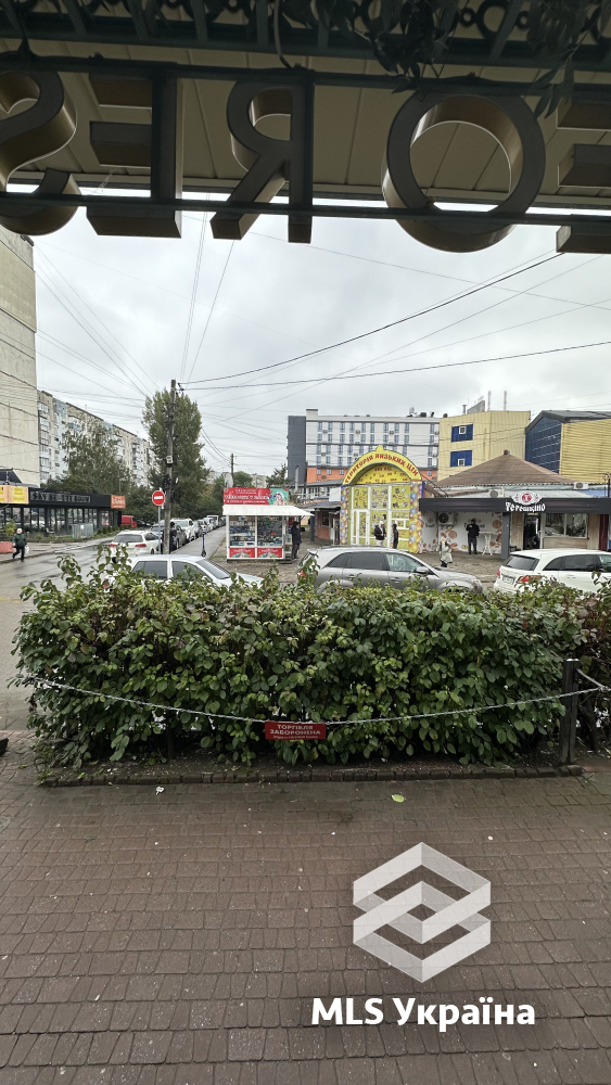 Оголошення 25100163