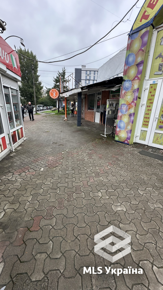 Оголошення 25100163