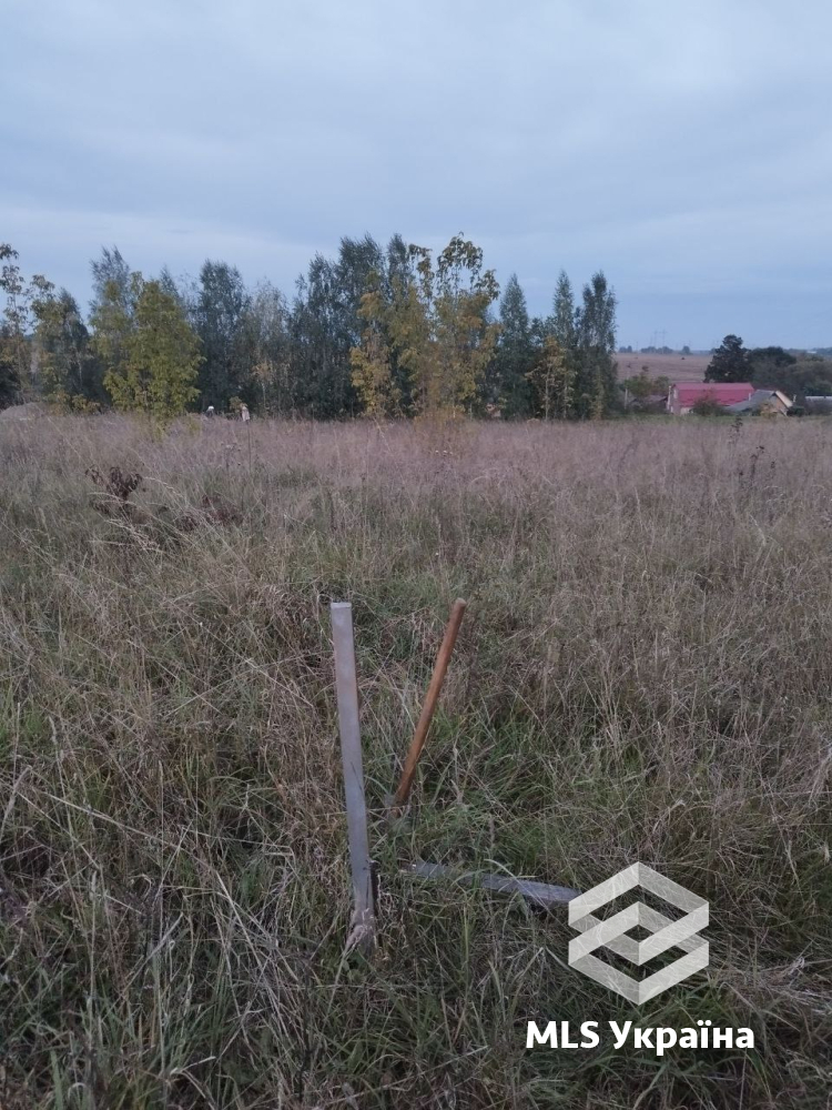 Оголошення 25100177