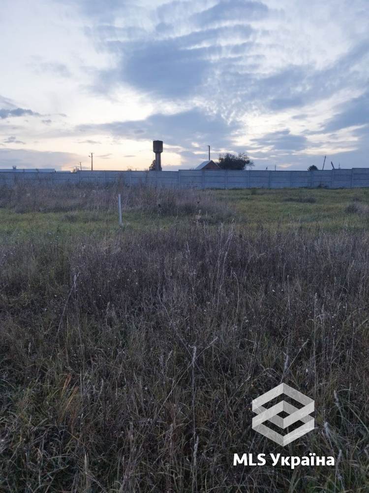 Оголошення 25100177
