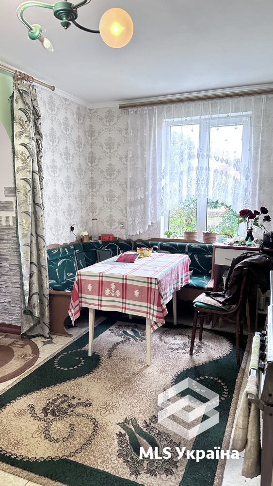Оголошення 25100182