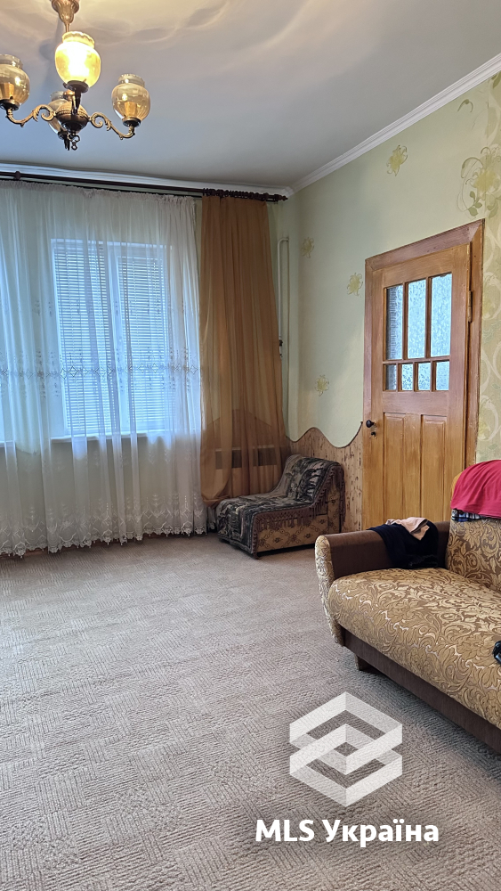 Оголошення 25100182