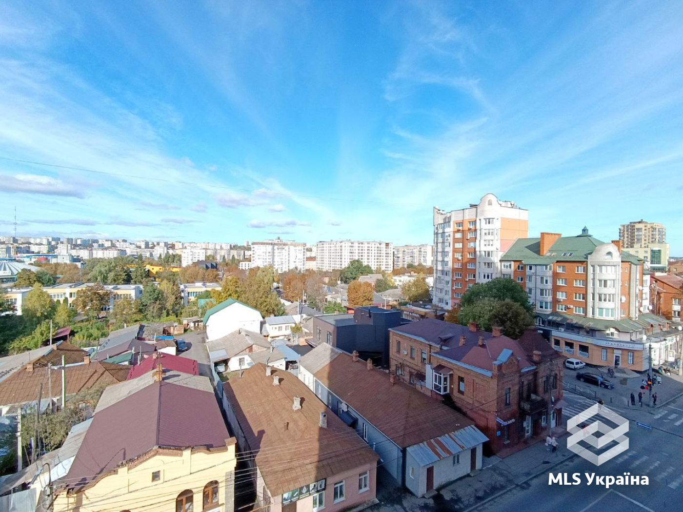 Оголошення 25100183