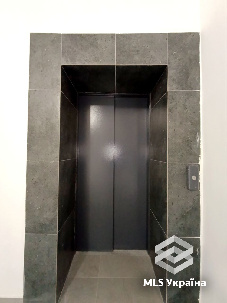 Оголошення 25100183