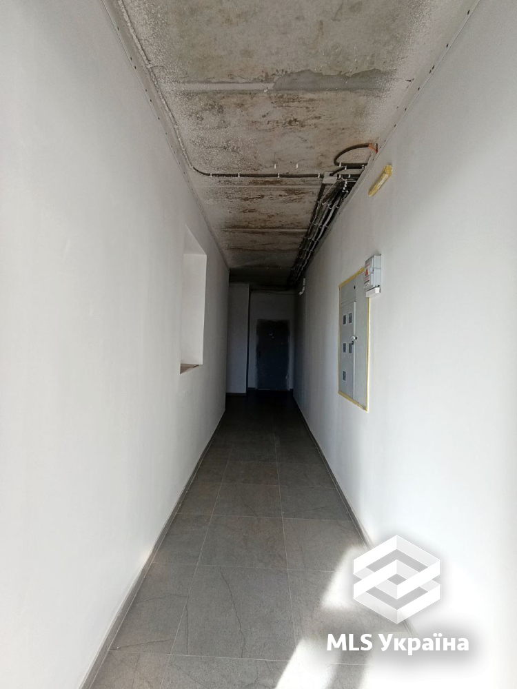 Оголошення 25100183