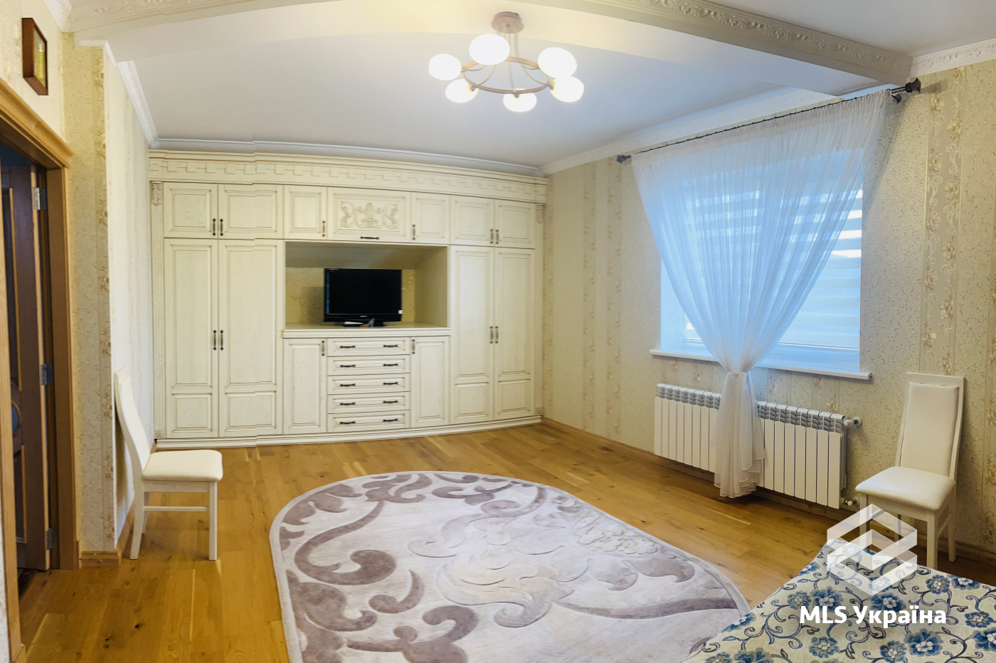 Оголошення 25100194