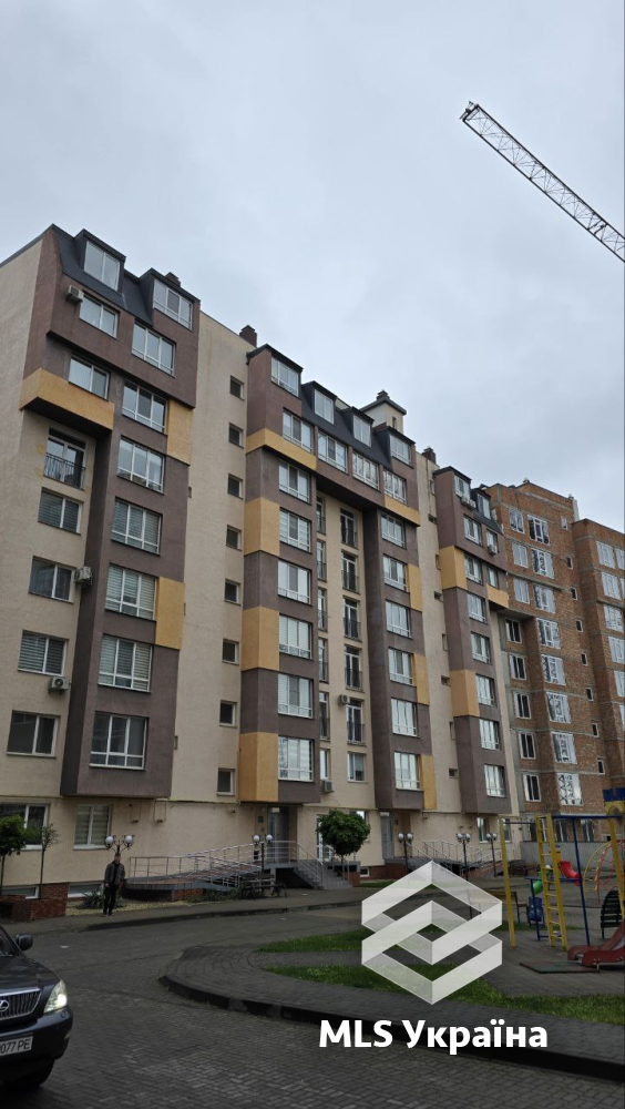 Оголошення 25100220