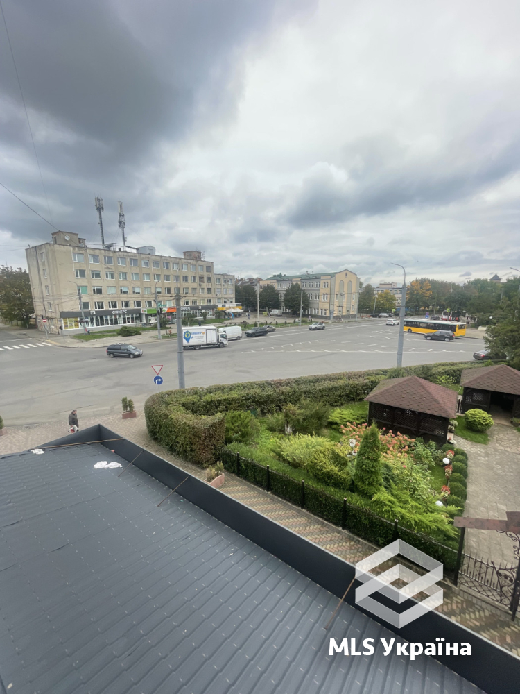 Оголошення 25100223