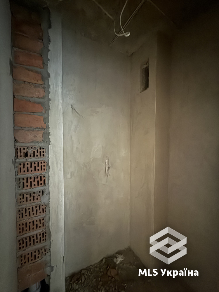 1-кімнатна квартира за адресою вул. Буковинська (площа 73 м²) - Atlanta.ua - фото 5