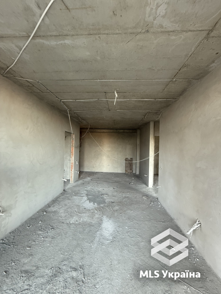 1-кімнатна квартира за адресою вул. Буковинська (площа 73 м²) - Atlanta.ua - фото 7