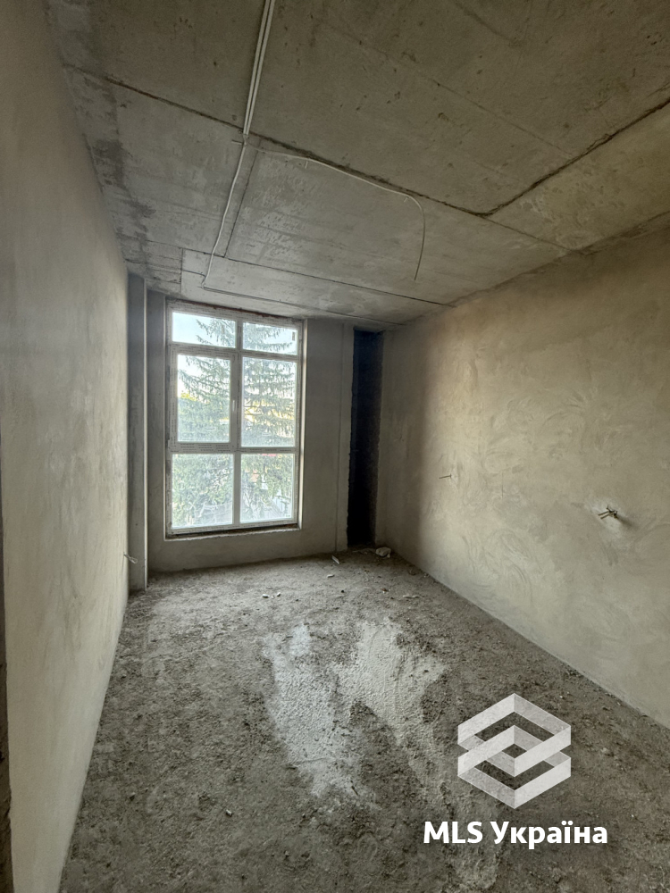 1-кімнатна квартира за адресою вул. Буковинська (площа 73 м²) - Atlanta.ua - фото 9