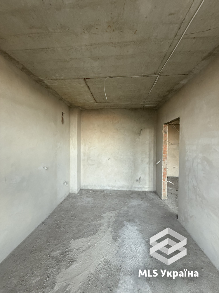 1-кімнатна квартира за адресою вул. Буковинська (площа 73 м²) - Atlanta.ua - фото 10