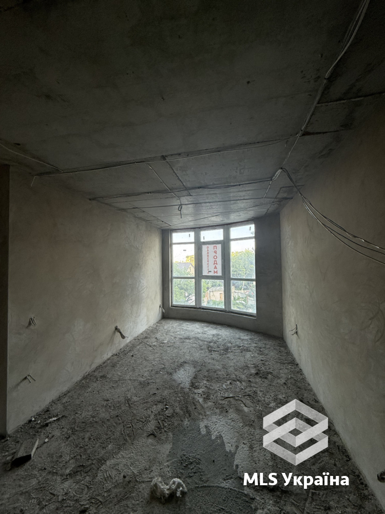 1-кімнатна квартира за адресою вул. Буковинська (площа 73 м²) - Atlanta.ua - фото 8