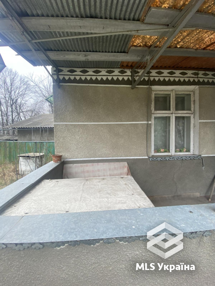 Оголошення 25100249