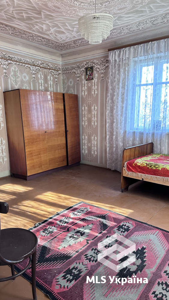 Оголошення 25100249