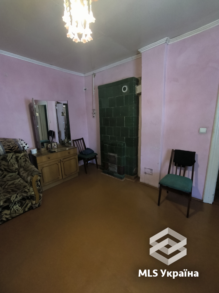 Оголошення 25100262